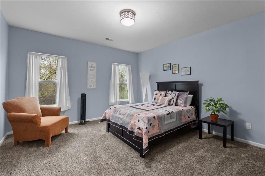 1502 Cross Creek Drive — photo 23
