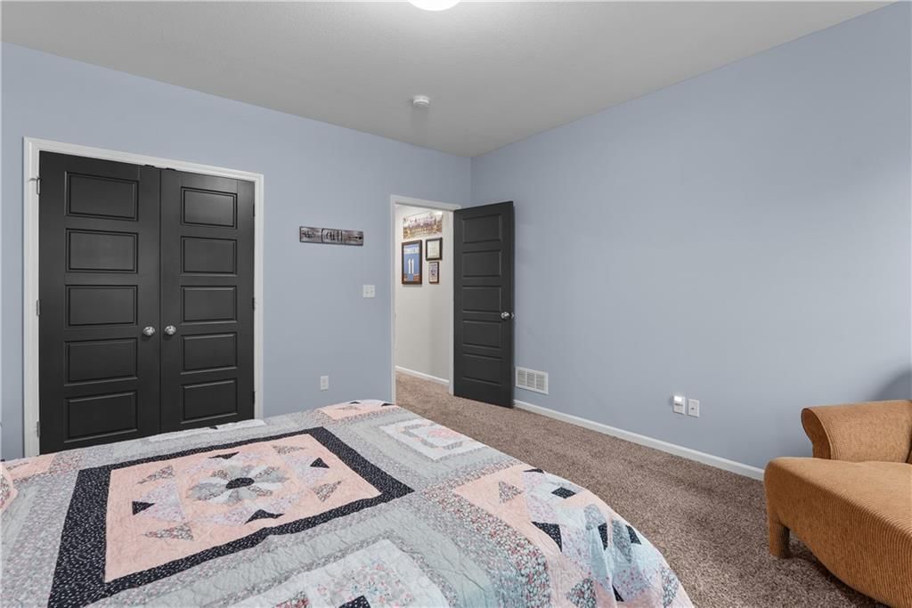 1502 Cross Creek Drive — photo 24