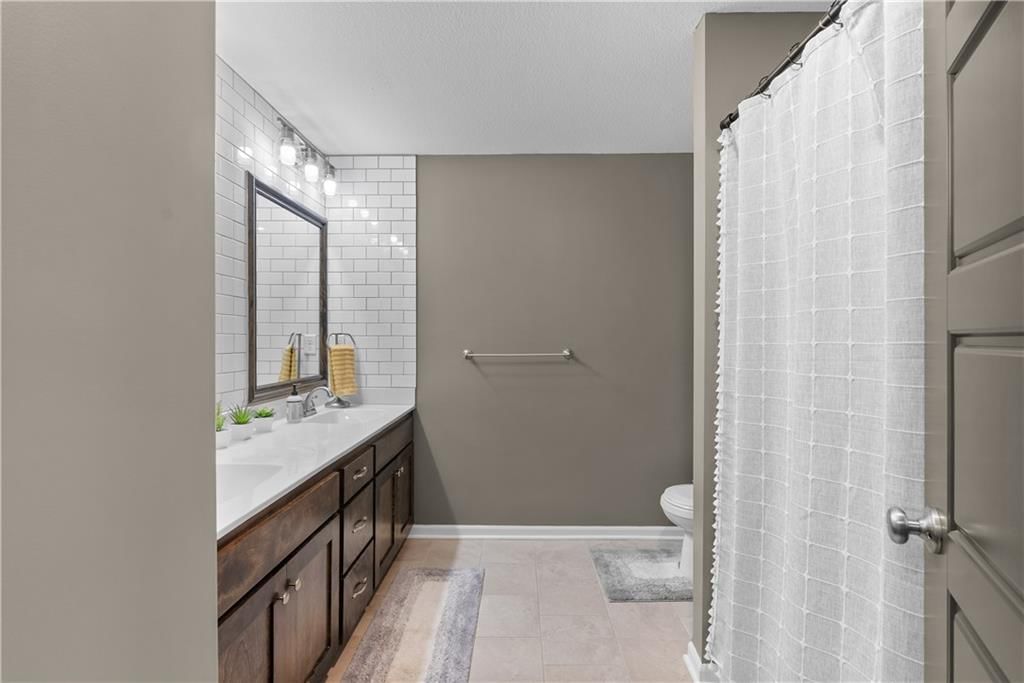 1502 Cross Creek Drive — photo 25