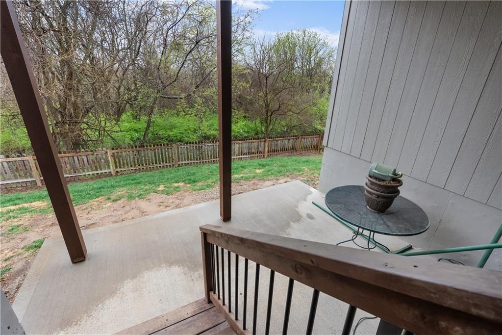 1502 Cross Creek Drive — photo 27