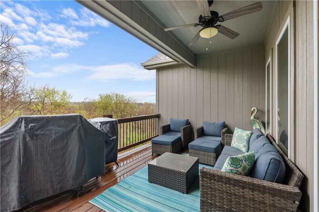 1502 Cross Creek Drive — photo 28