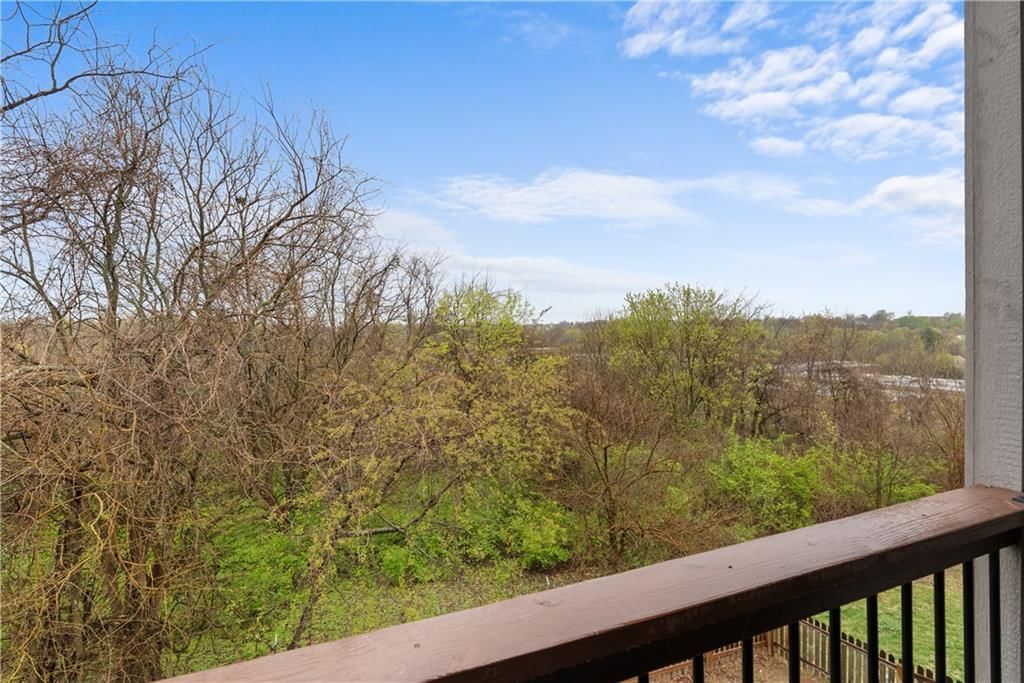 1502 Cross Creek Drive — photo 29