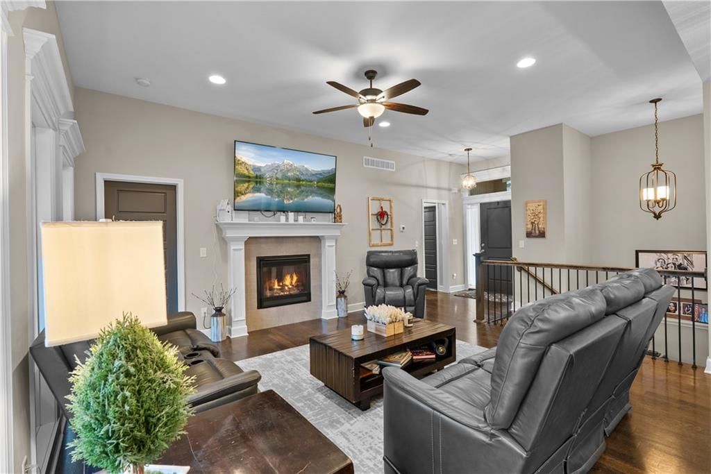 1502 Cross Creek Drive — photo 7