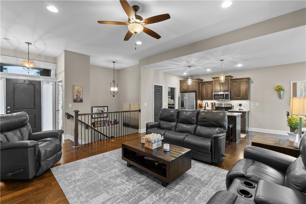 1502 Cross Creek Drive — photo 8