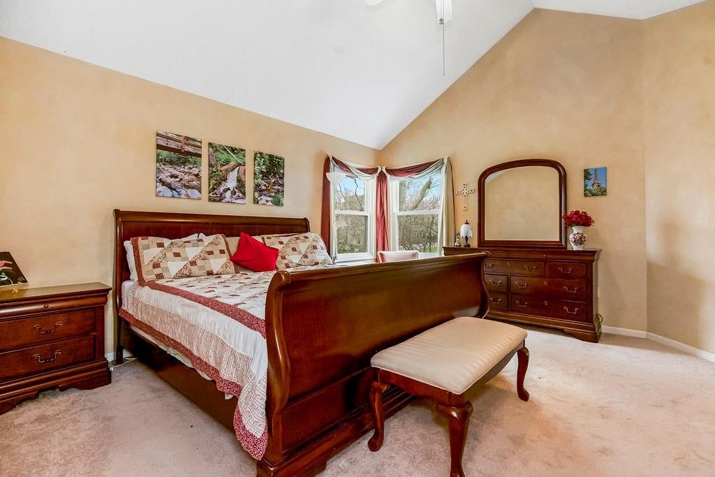 12927 S Widmer Street — photo 11
