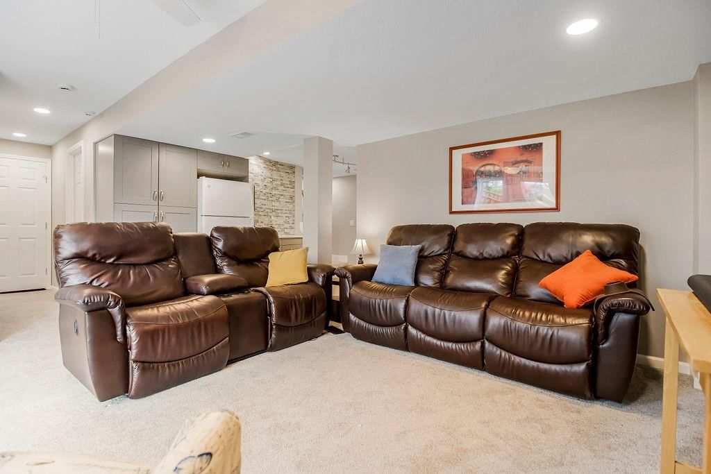 12927 S Widmer Street — photo 14