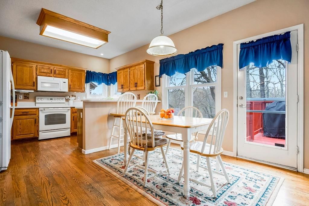 12927 S Widmer Street — photo 15