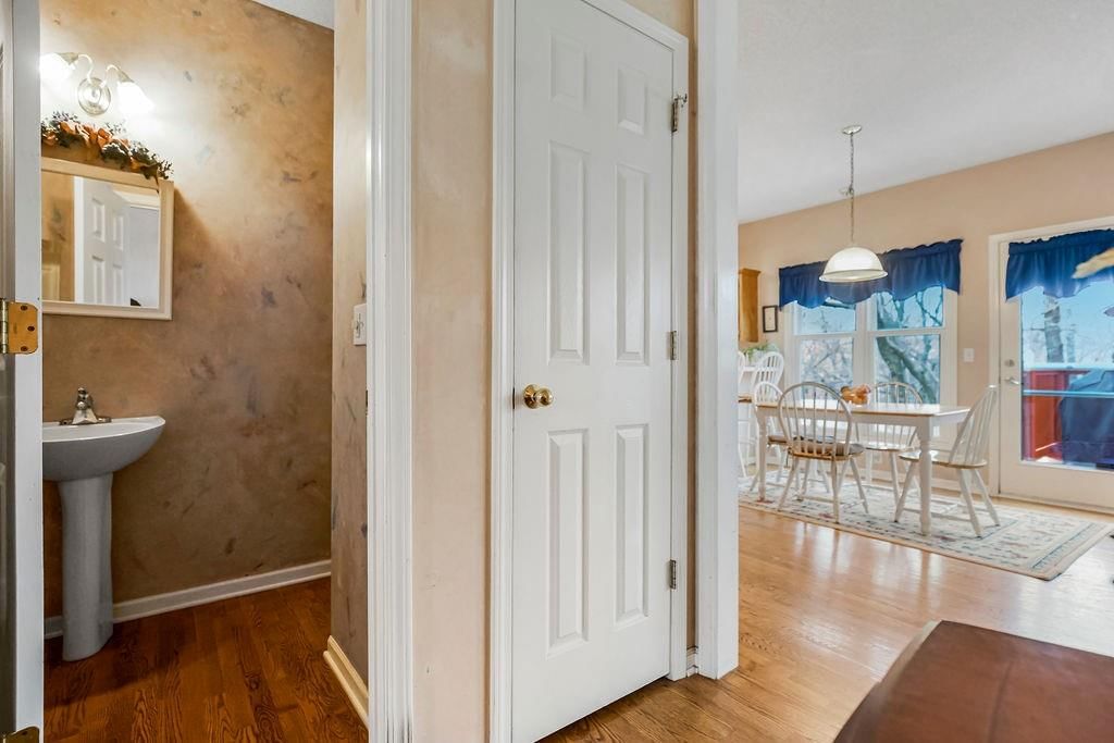 12927 S Widmer Street — photo 16
