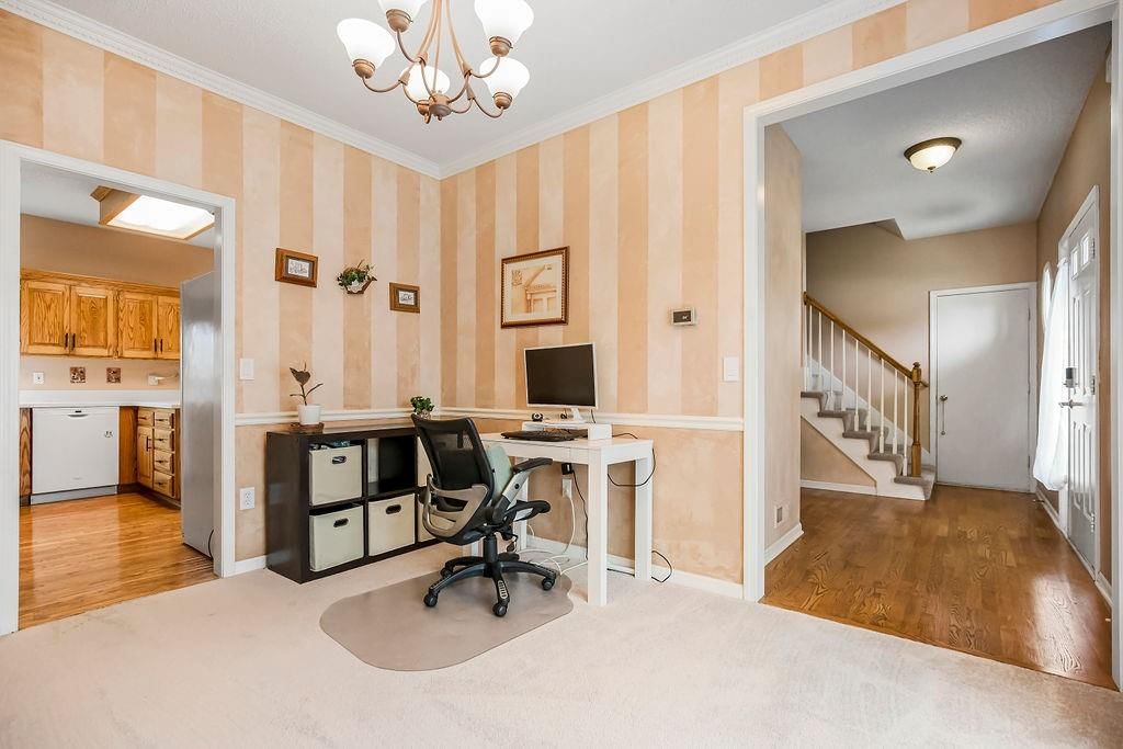 12927 S Widmer Street — photo 17