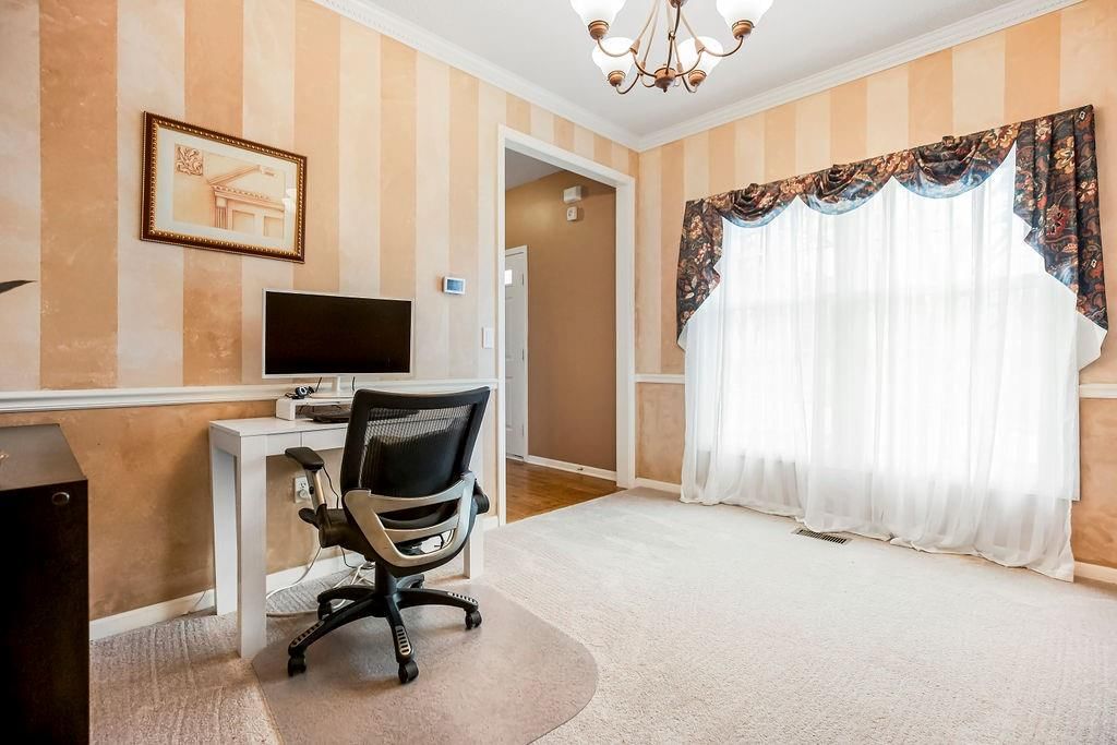 12927 S Widmer Street — photo 18