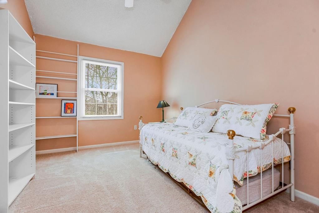 12927 S Widmer Street — photo 19