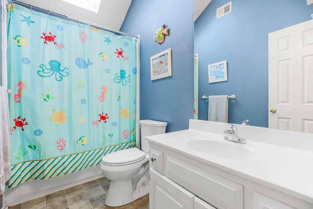 12927 S Widmer Street — photo 21