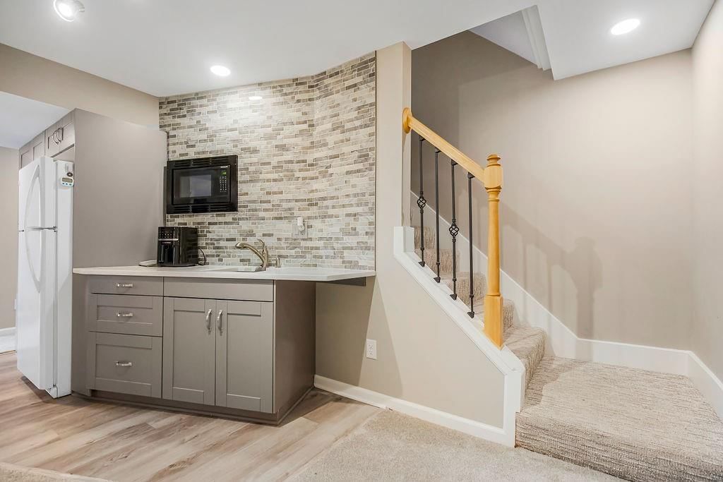 12927 S Widmer Street — photo 23