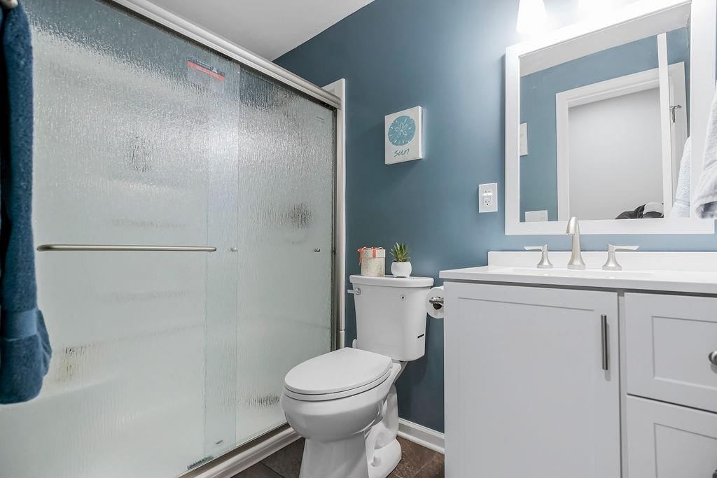 12927 S Widmer Street — photo 26