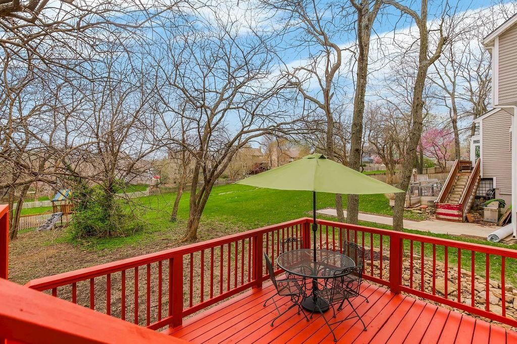 12927 S Widmer Street — photo 30