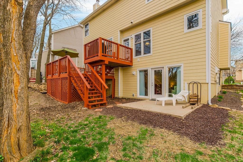 12927 S Widmer Street — photo 31