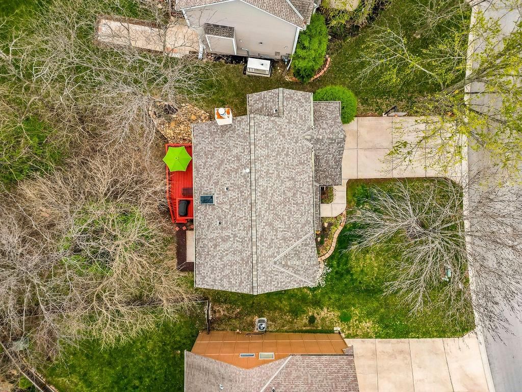 12927 S Widmer Street — photo 34