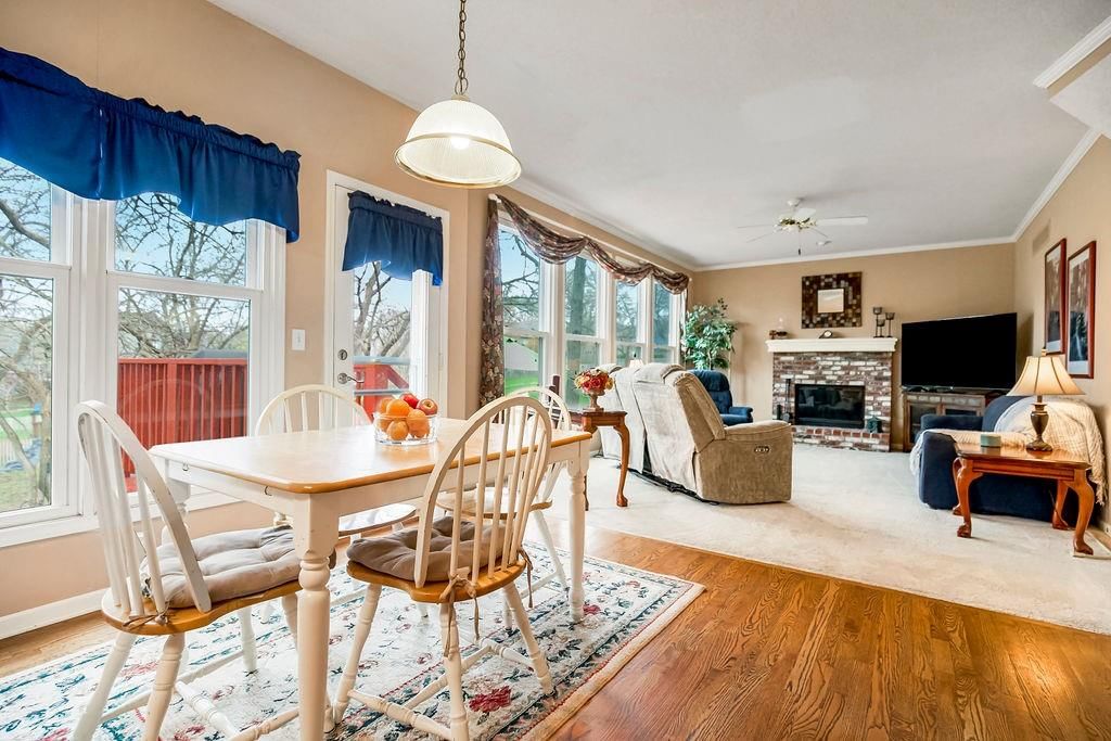 12927 S Widmer Street — photo 9