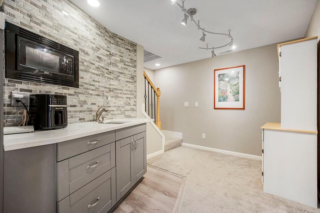12927 S Widmer Street — photo 10