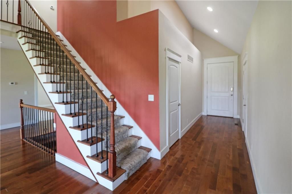 611 NW 1421st Road — photo 38