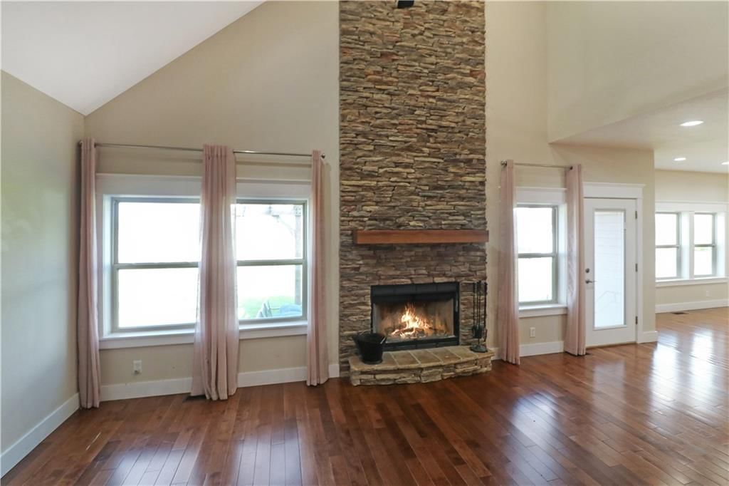 611 NW 1421st Road — photo 41