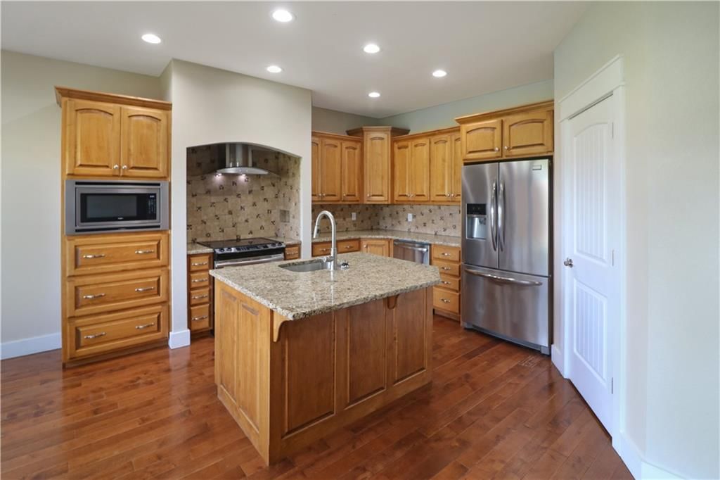 611 NW 1421st Road — photo 42