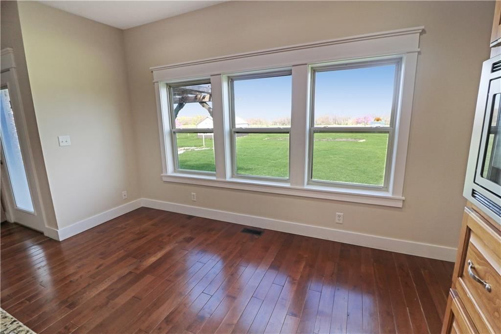 611 NW 1421st Road — photo 47