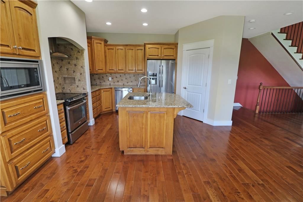 611 NW 1421st Road — photo 48