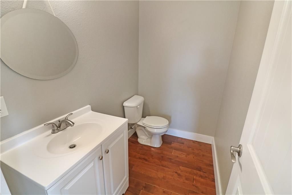 611 NW 1421st Road — photo 51
