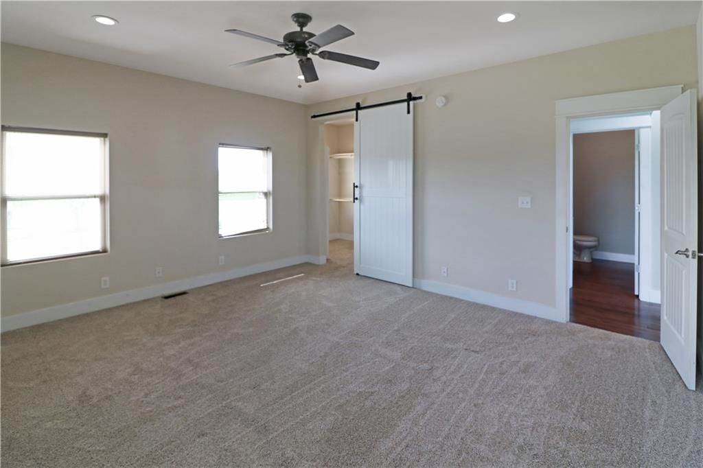 611 NW 1421st Road — photo 53