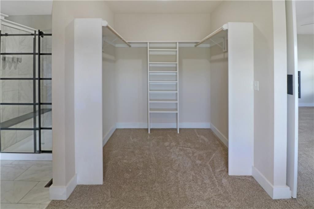 611 NW 1421st Road — photo 56