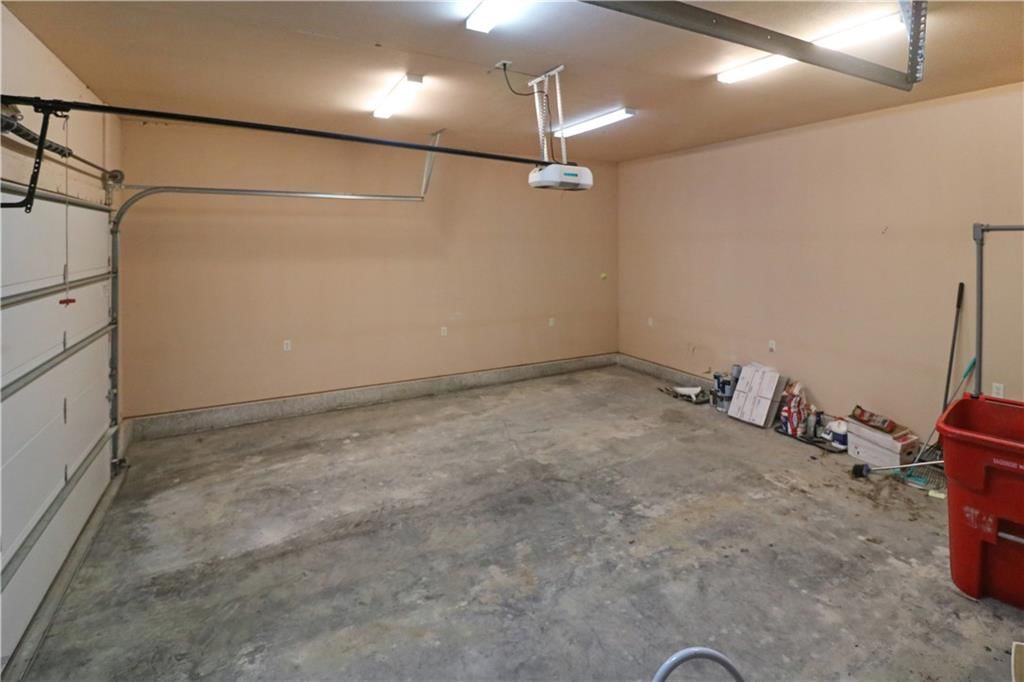 611 NW 1421st Road — photo 90
