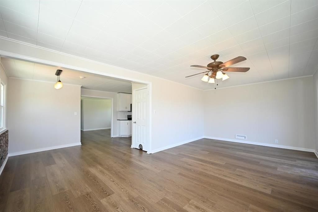 122 ALMOND Street — photo 12