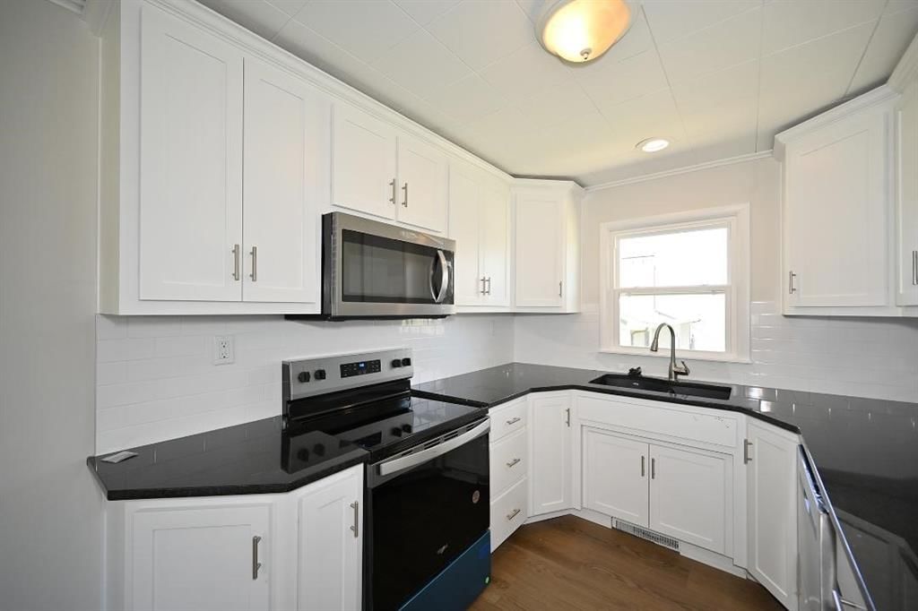 122 ALMOND Street — photo 14