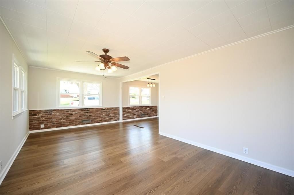 122 ALMOND Street — photo 17
