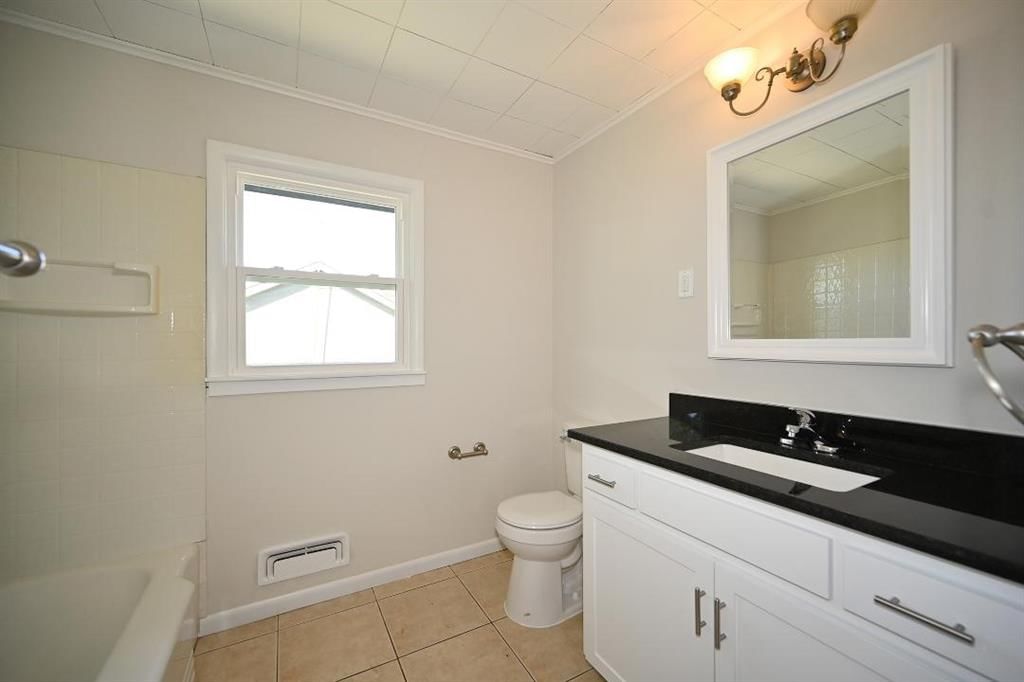 122 ALMOND Street — photo 19