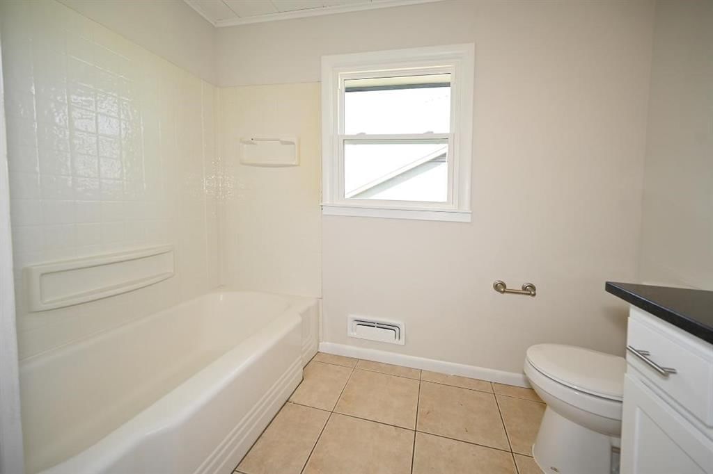 122 ALMOND Street — photo 20
