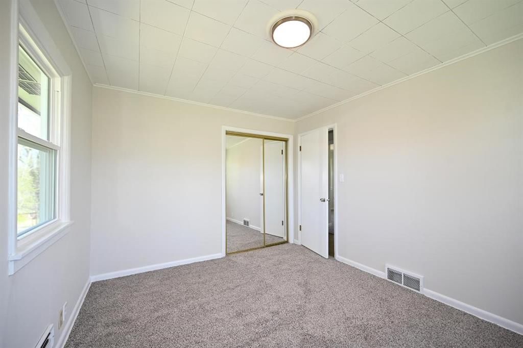 122 ALMOND Street — photo 21