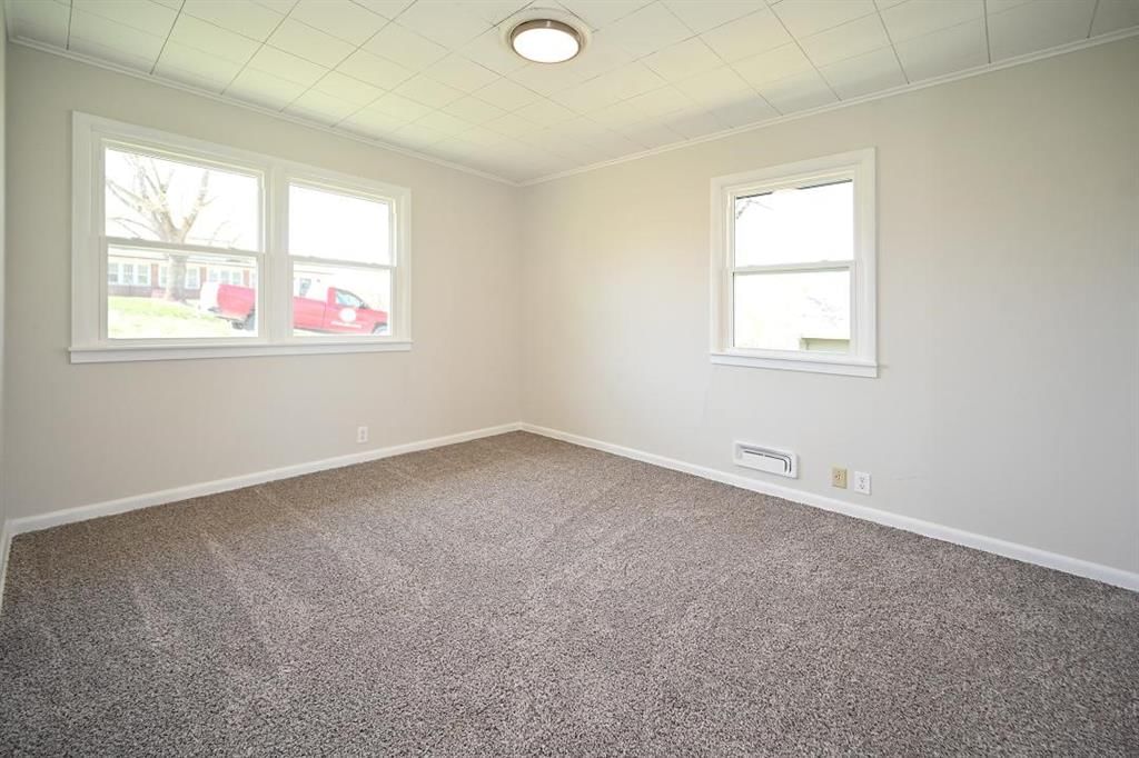 122 ALMOND Street — photo 23