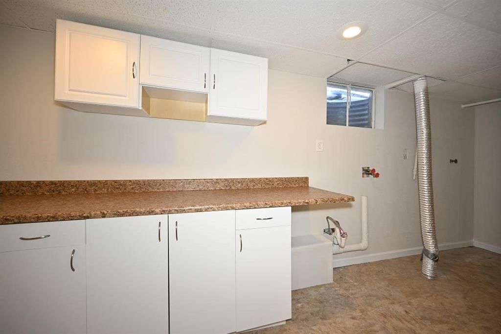 122 ALMOND Street — photo 28