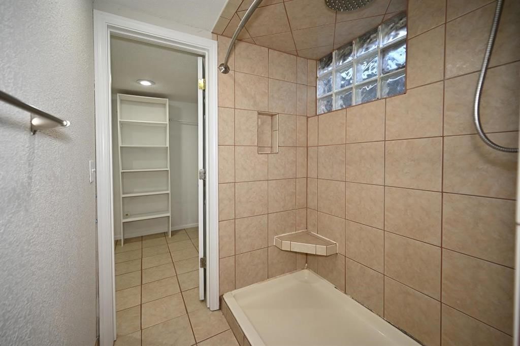 122 ALMOND Street — photo 30