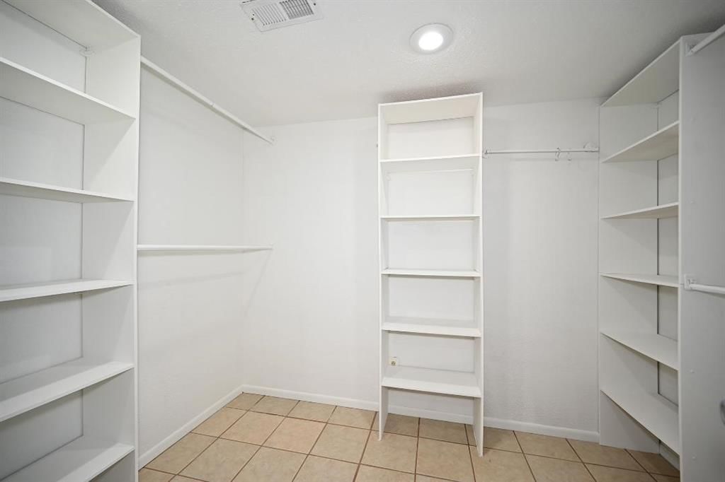 122 ALMOND Street — photo 31