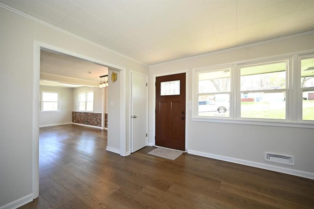 122 ALMOND Street — photo 10