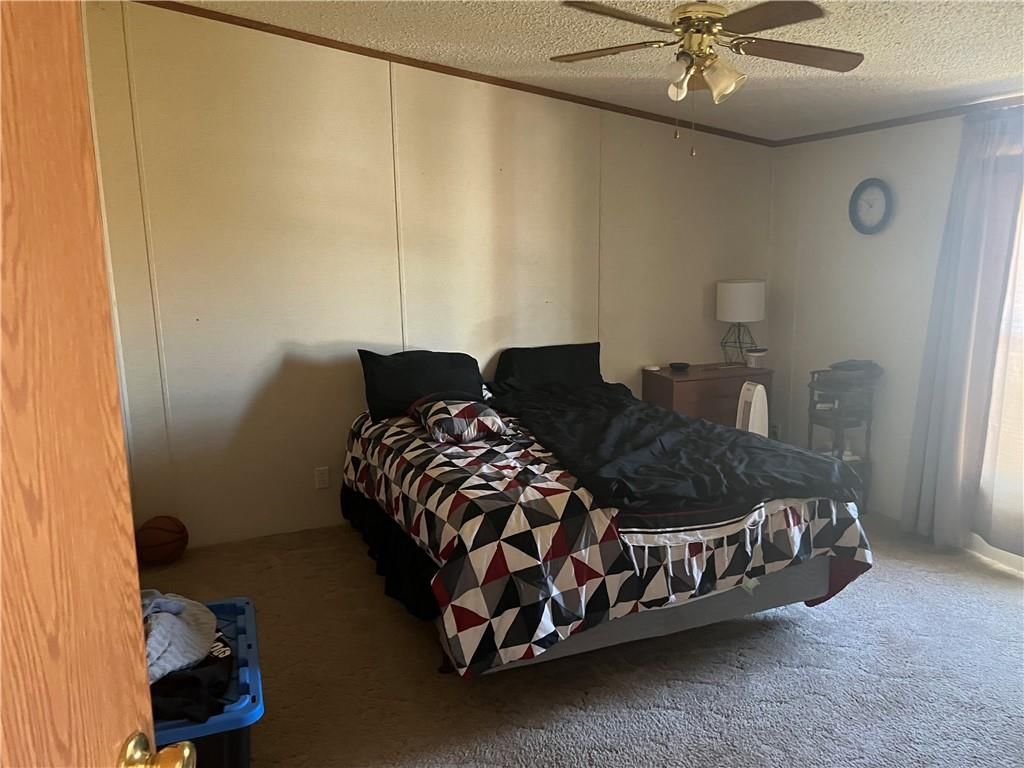 6430 SW State route J Highway — photo 11