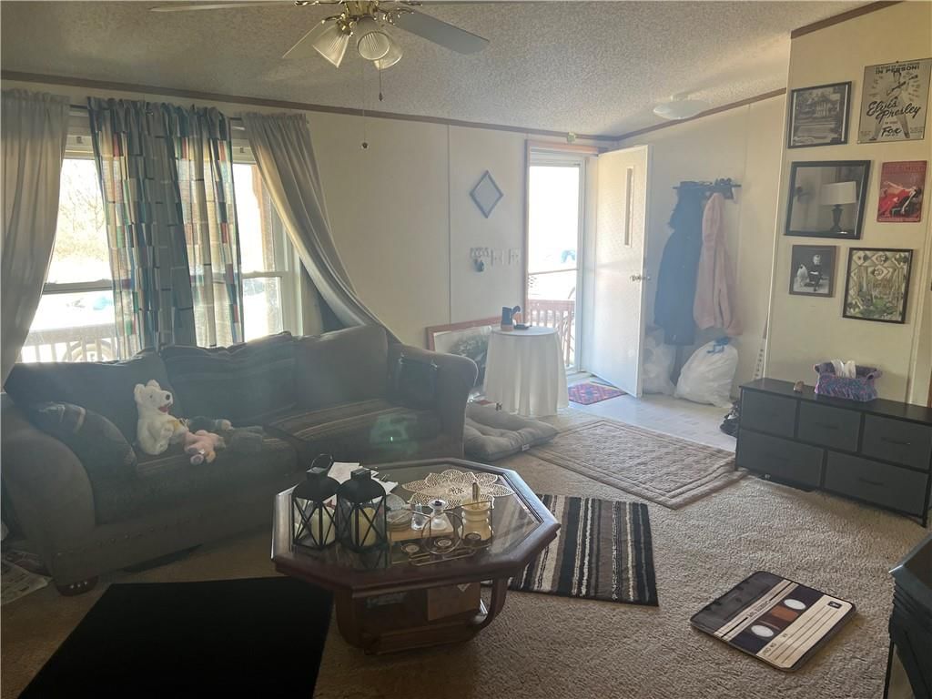 6430 SW State route J Highway — photo 12
