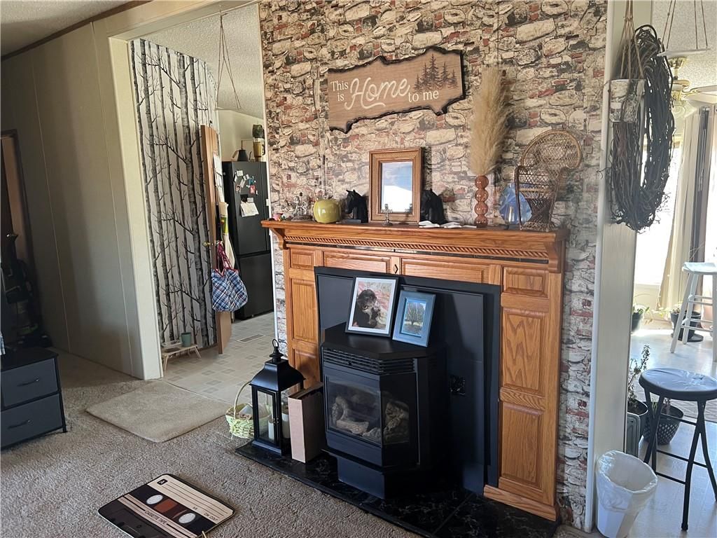 6430 SW State route J Highway — photo 13