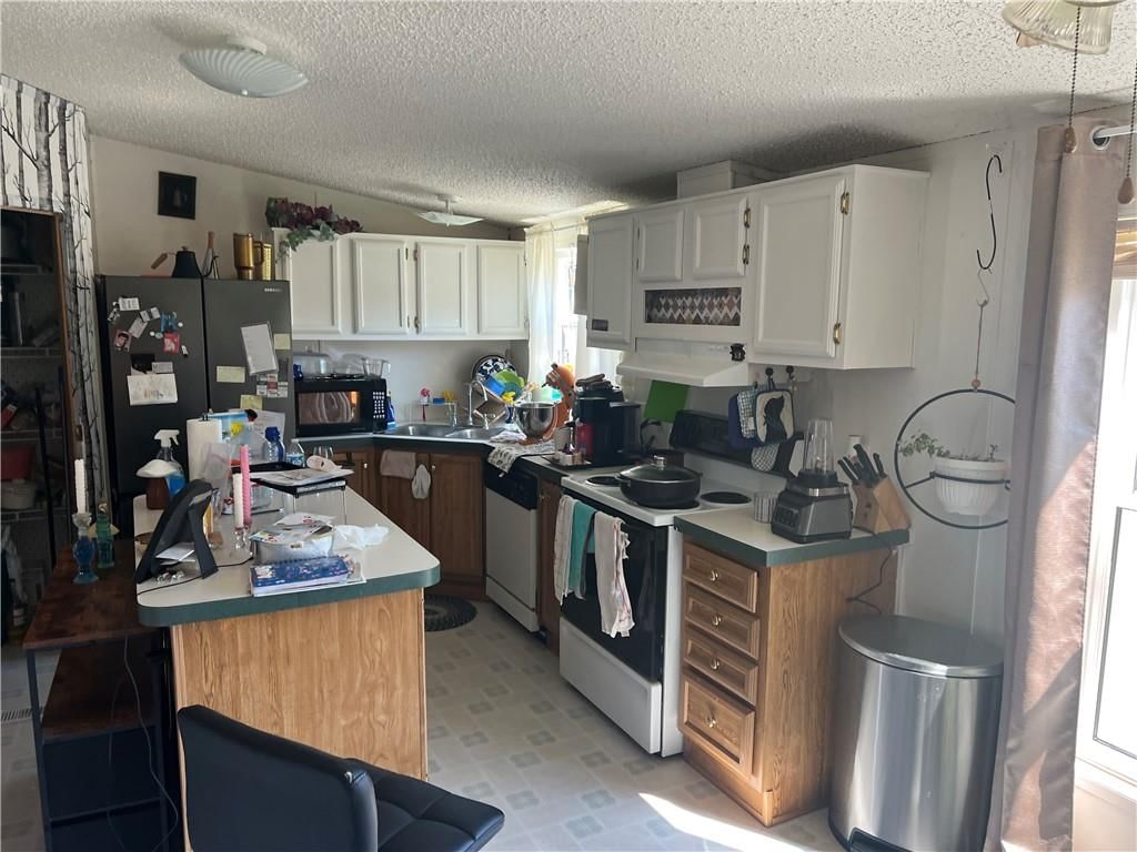 6430 SW State route J Highway — photo 14