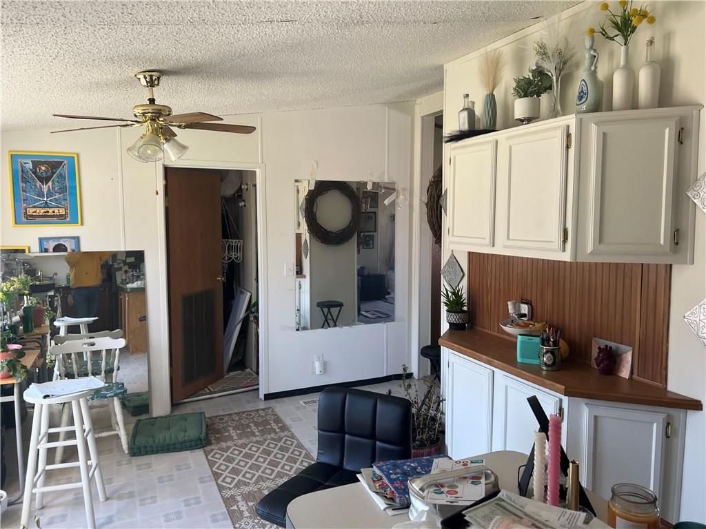 6430 SW State route J Highway — photo 15