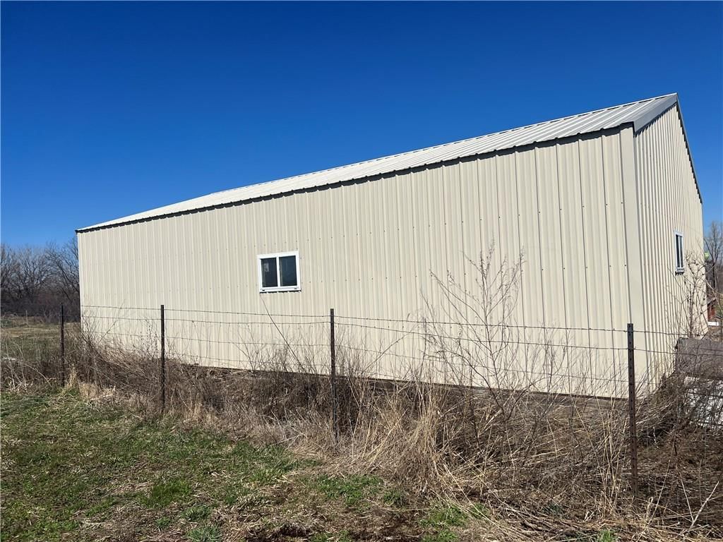 6430 SW State route J Highway — photo 5
