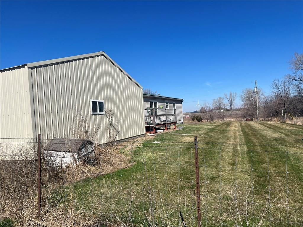 6430 SW State route J Highway — photo 6
